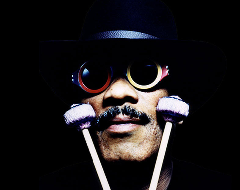 karl lagerfeld sunglasses chanel rare vintage 1980s unique odd frames harlequin fashion avant garde odd frames oddframes roy ayers