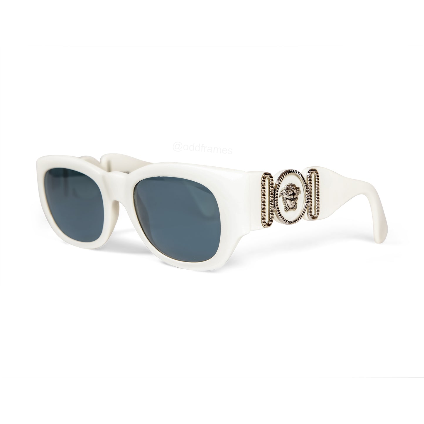 Gianni Versace 413/B - 1990’s