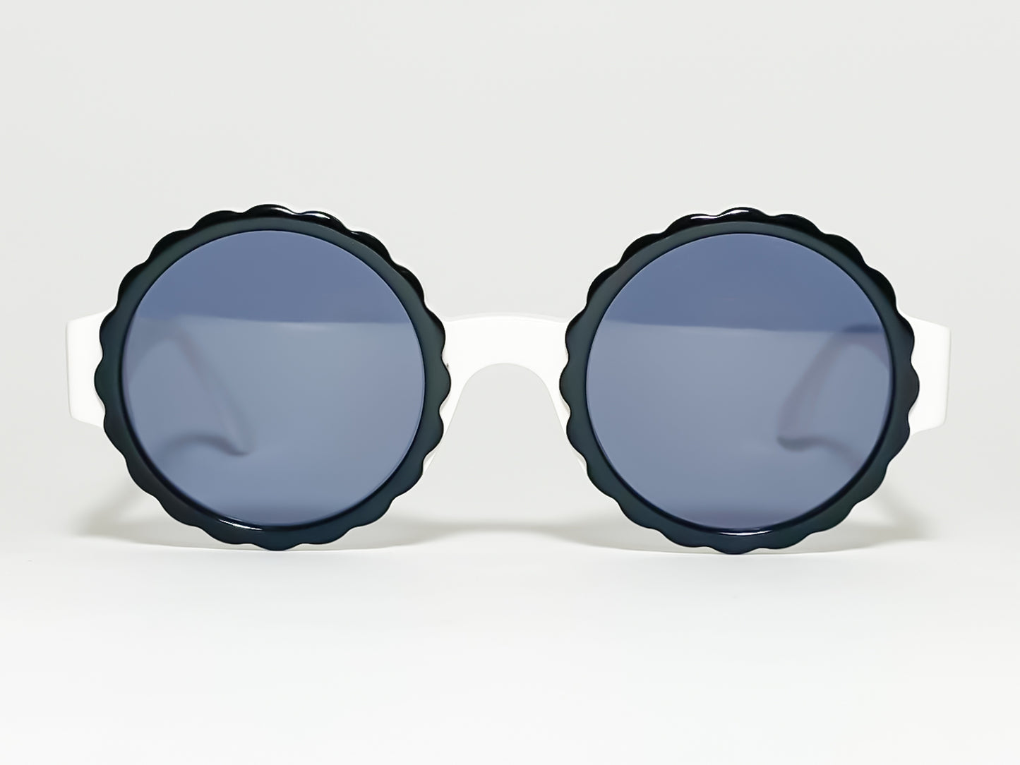 03524 C0200 chanel sunglasses