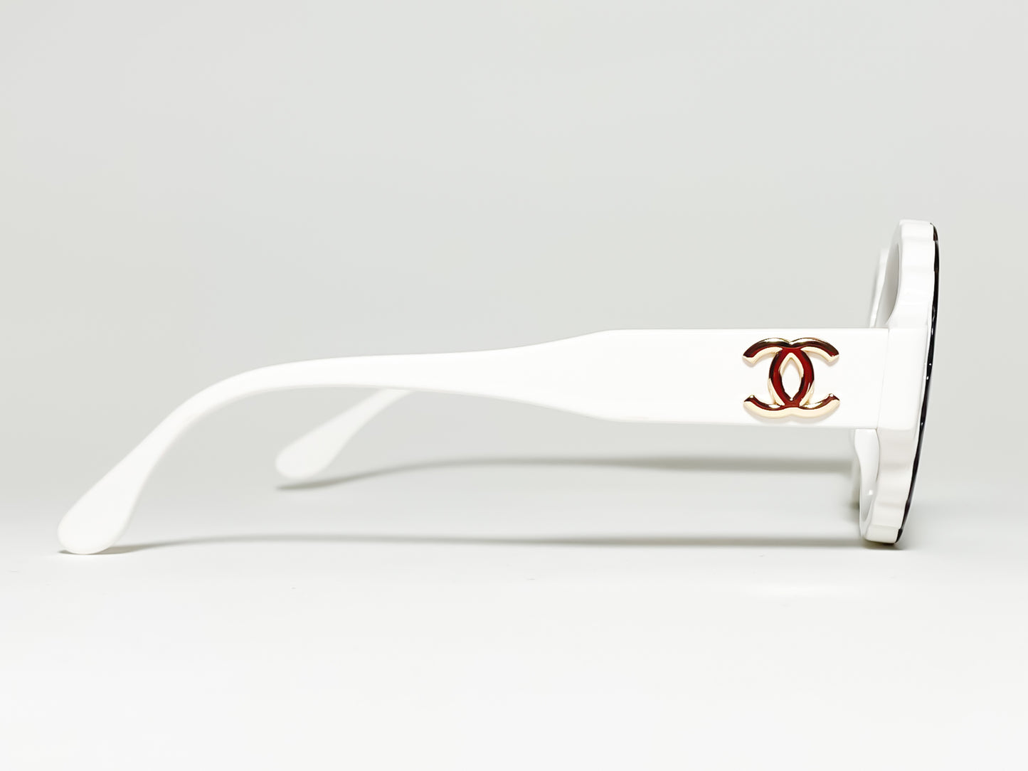 03524 C0200 chanel sunglasses