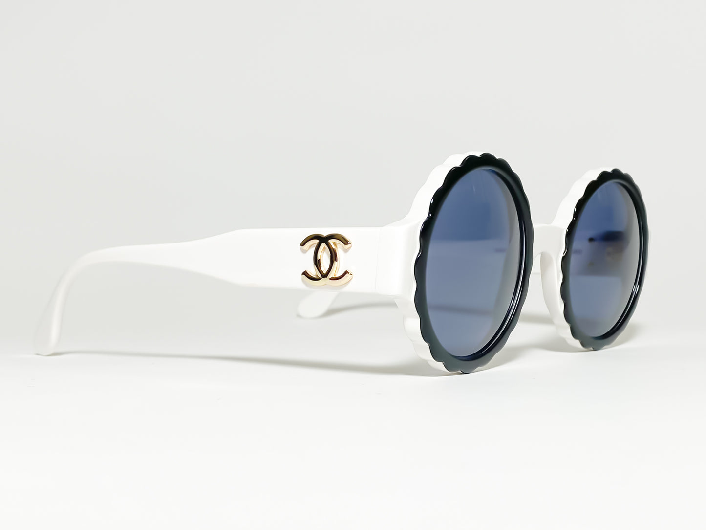 03524 C0200 chanel sunglasses