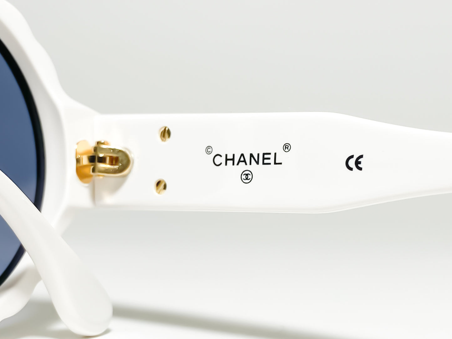 03524 C0200 chanel sunglasses