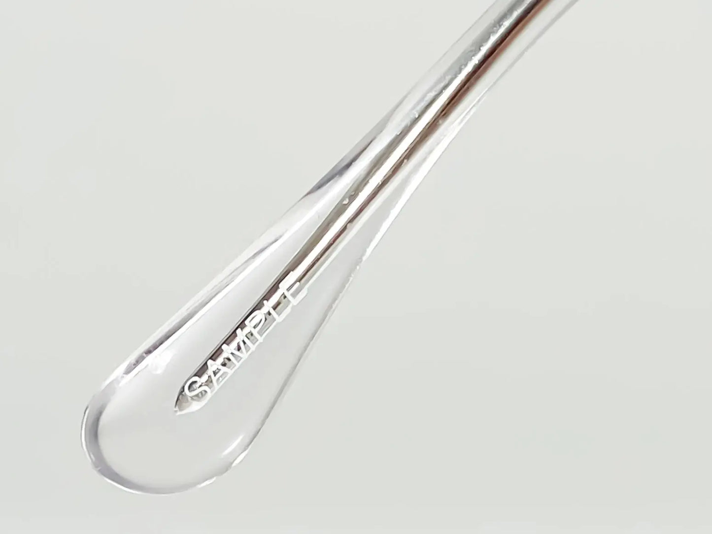 CHANEL Spiral - 1996, OddFrames