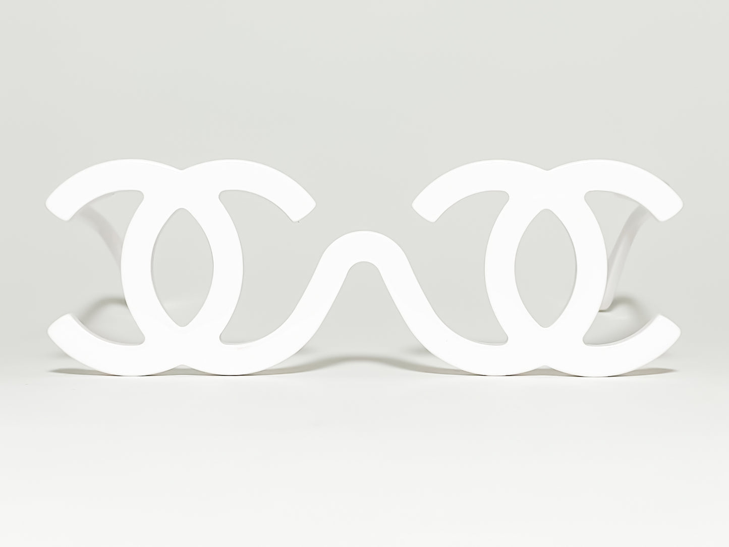 CHANEL Monogram - 1994