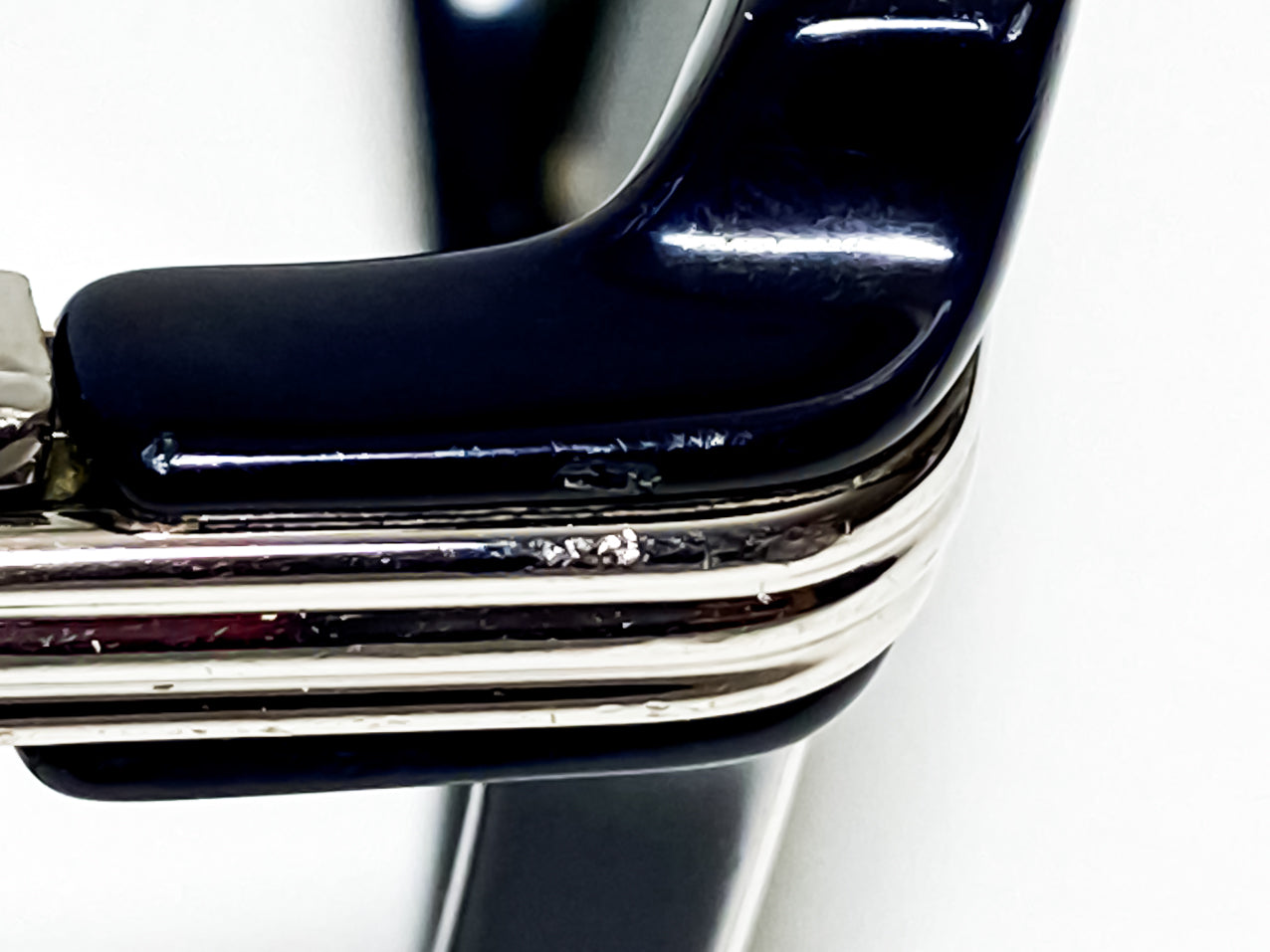 Cartier Vertigo Bleu (Limited Edition) Cartier