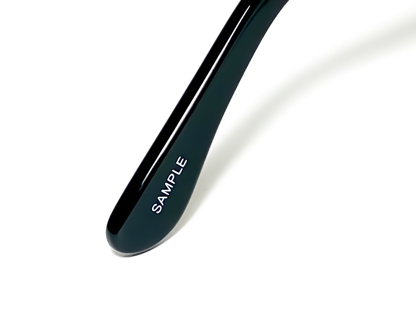 CHANEL Wayfarer Logo - 1993