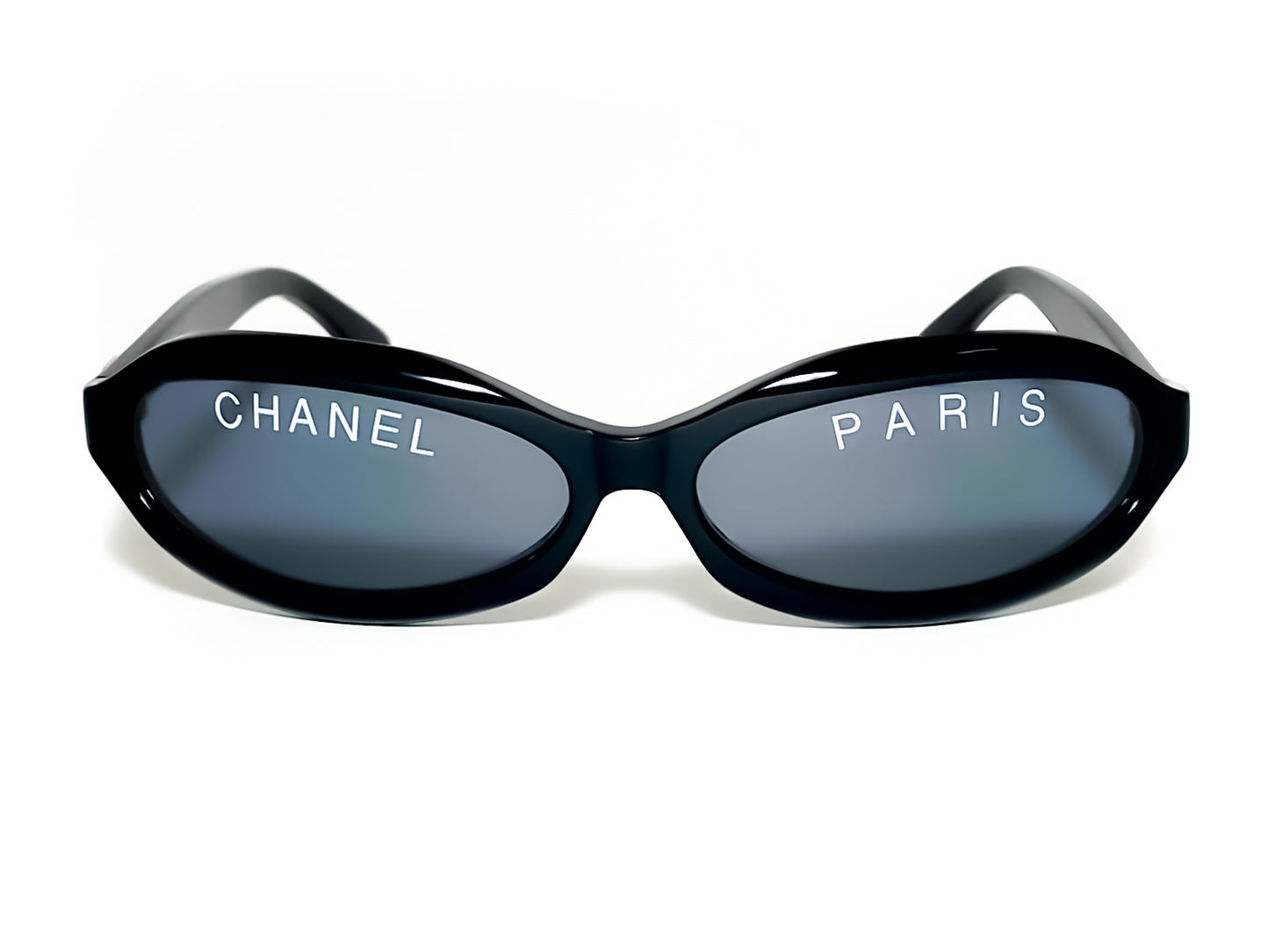 CHANEL skinny - 1993