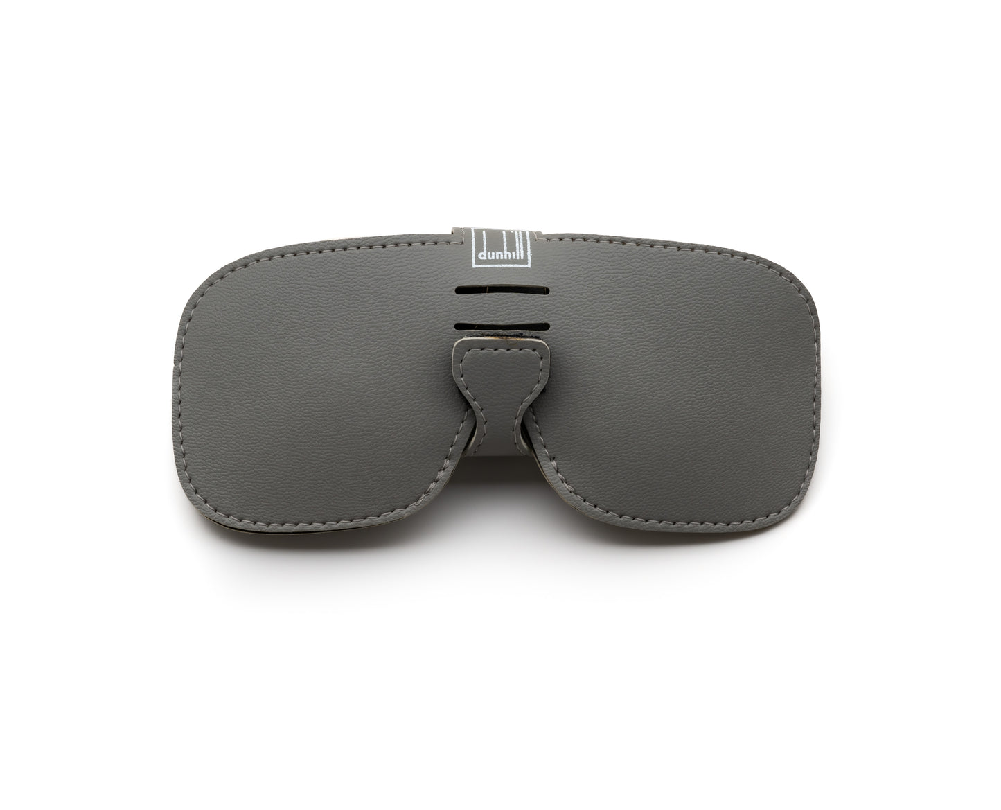 Dunhill - Aviator 6104 140 - 1980's