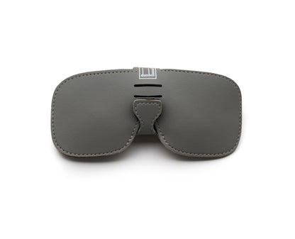 Dunhill - Aviator 6104 140 - 1980's