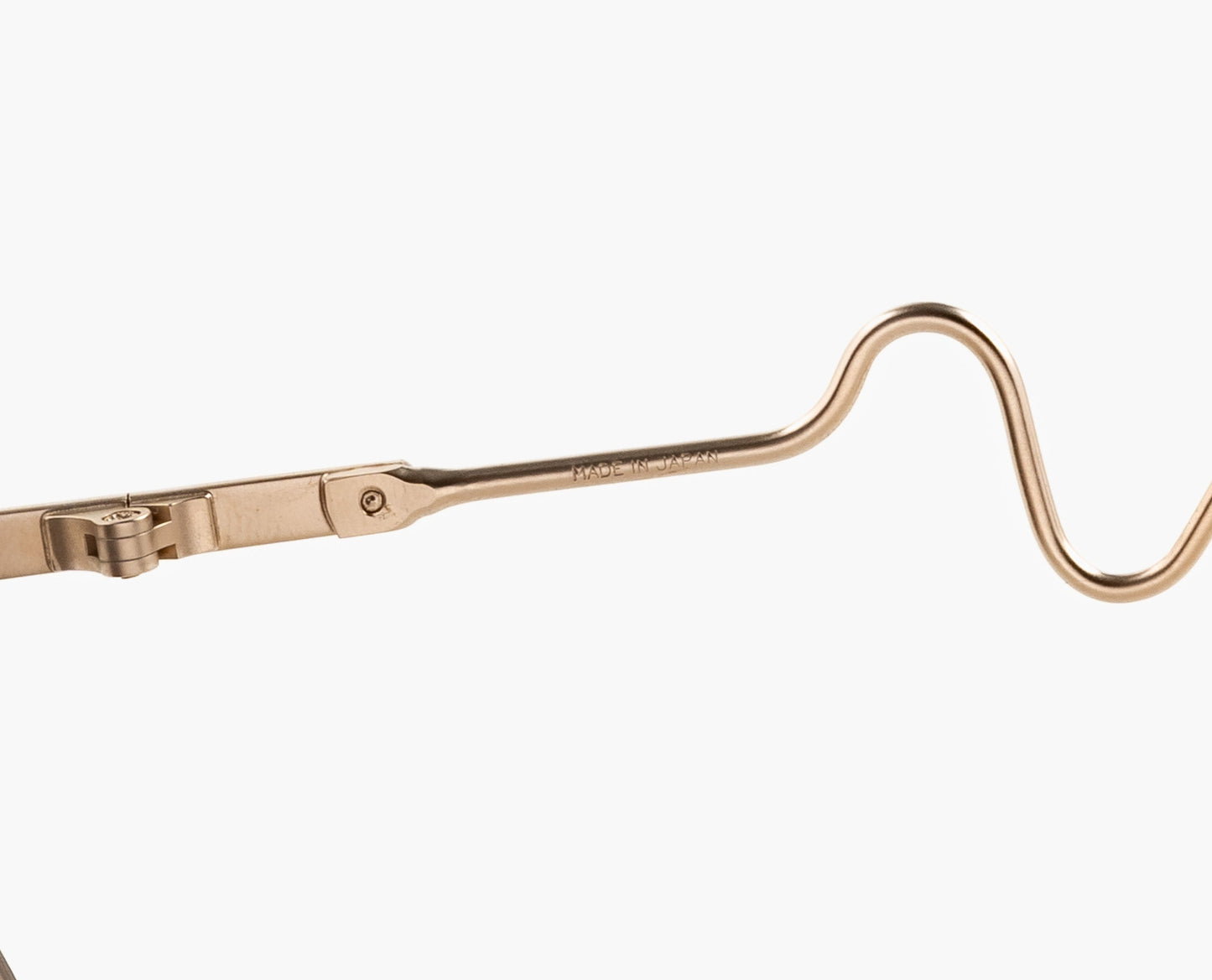 Issey Miyake - IM301 - 1990's