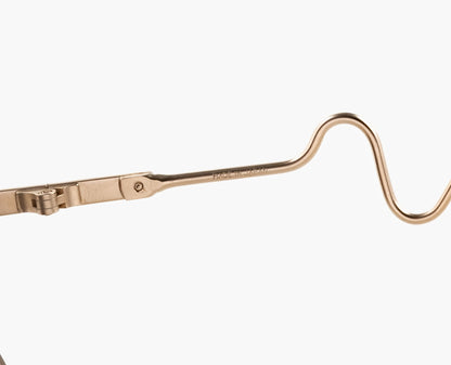 Issey Miyake - IM301 - 1990's