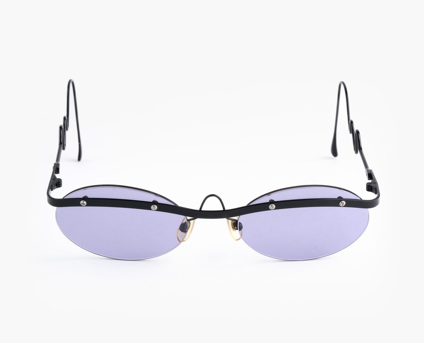 Issey Miyake - IM302 - 1990's