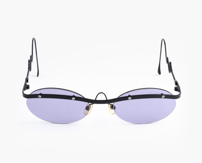 Issey Miyake - IM302 - 1990's