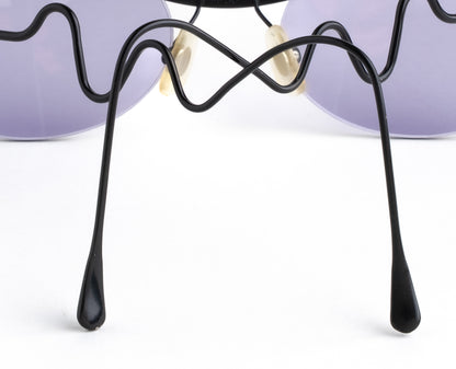 Issey Miyake - IM302 - 1990's