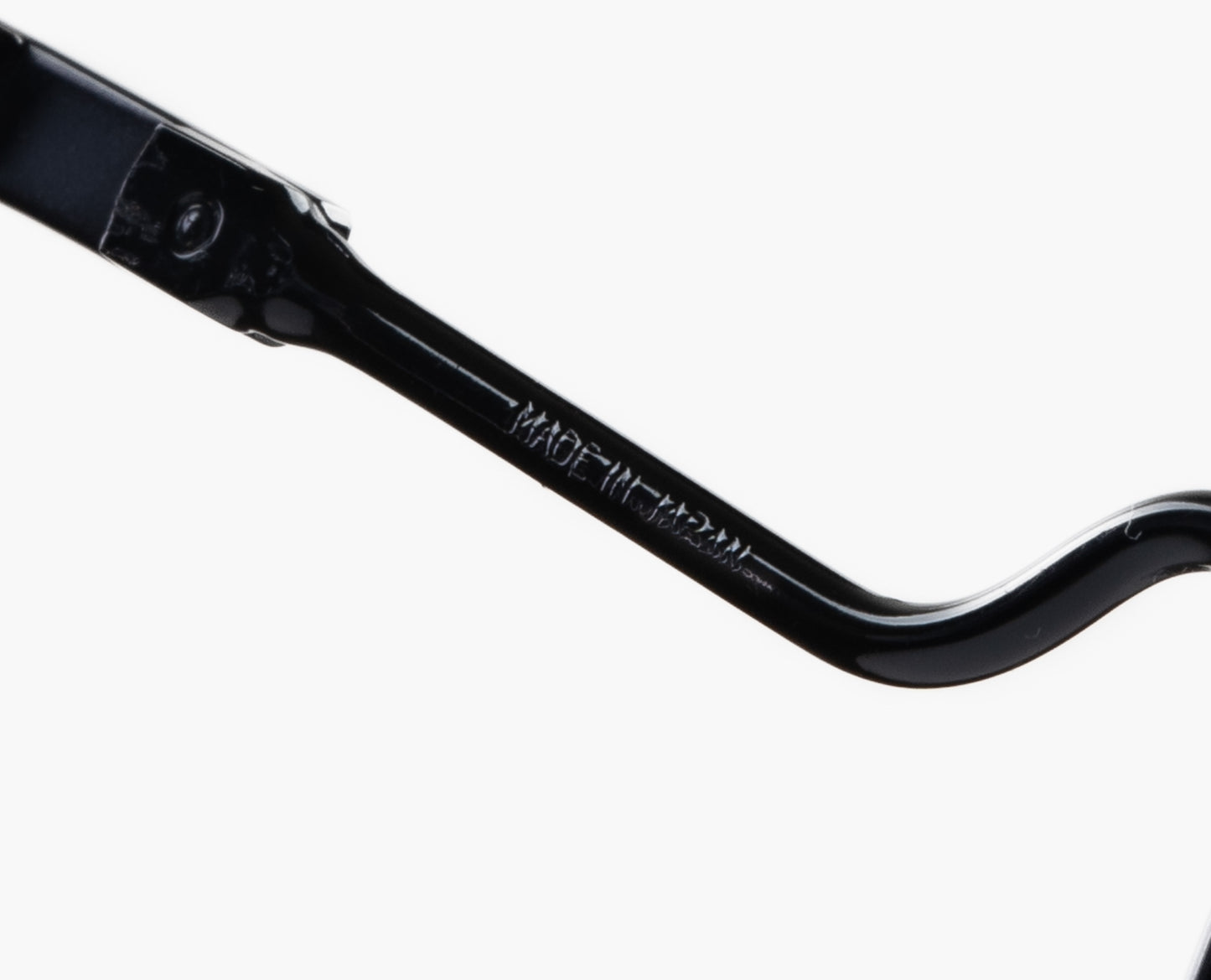 Issey Miyake - IM302 - 1990's