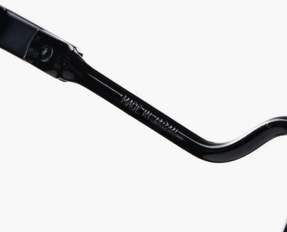 Issey Miyake - IM302 - 1990's