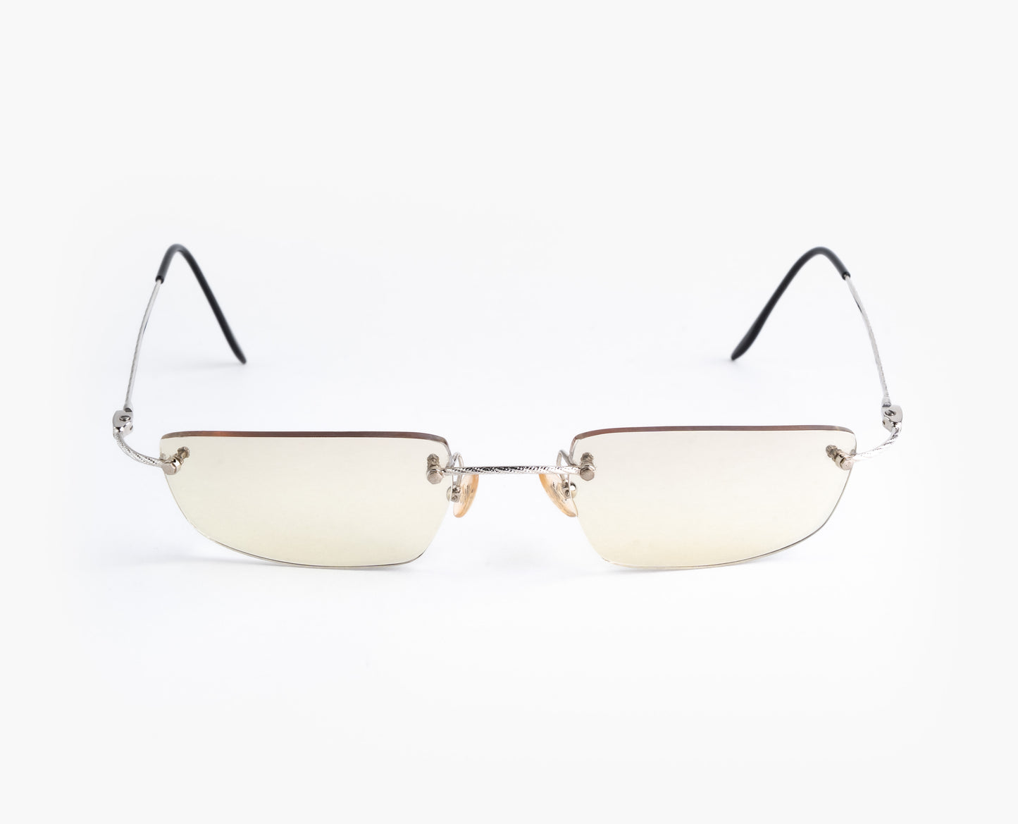 Fred - F10 L01 - 1990's