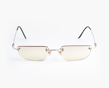 Fred - F10 L01 - 1990's