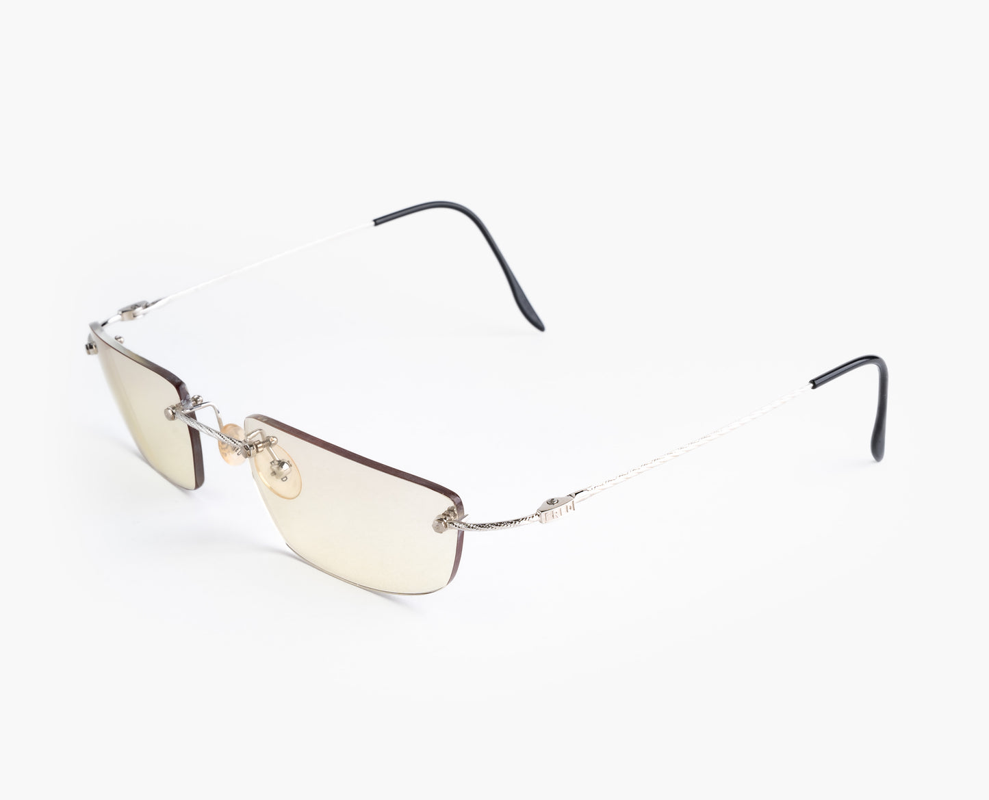 Fred - F10 L01 - 1990's