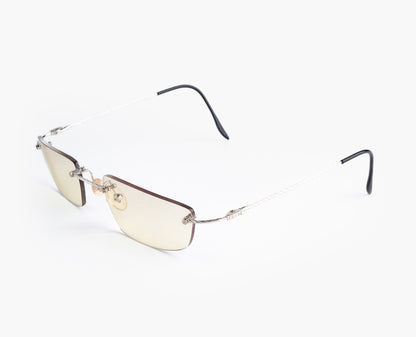 Fred - F10 L01 - 1990's