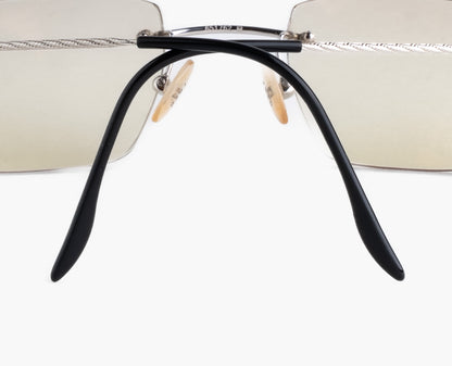 Fred - F10 L01 - 1990's