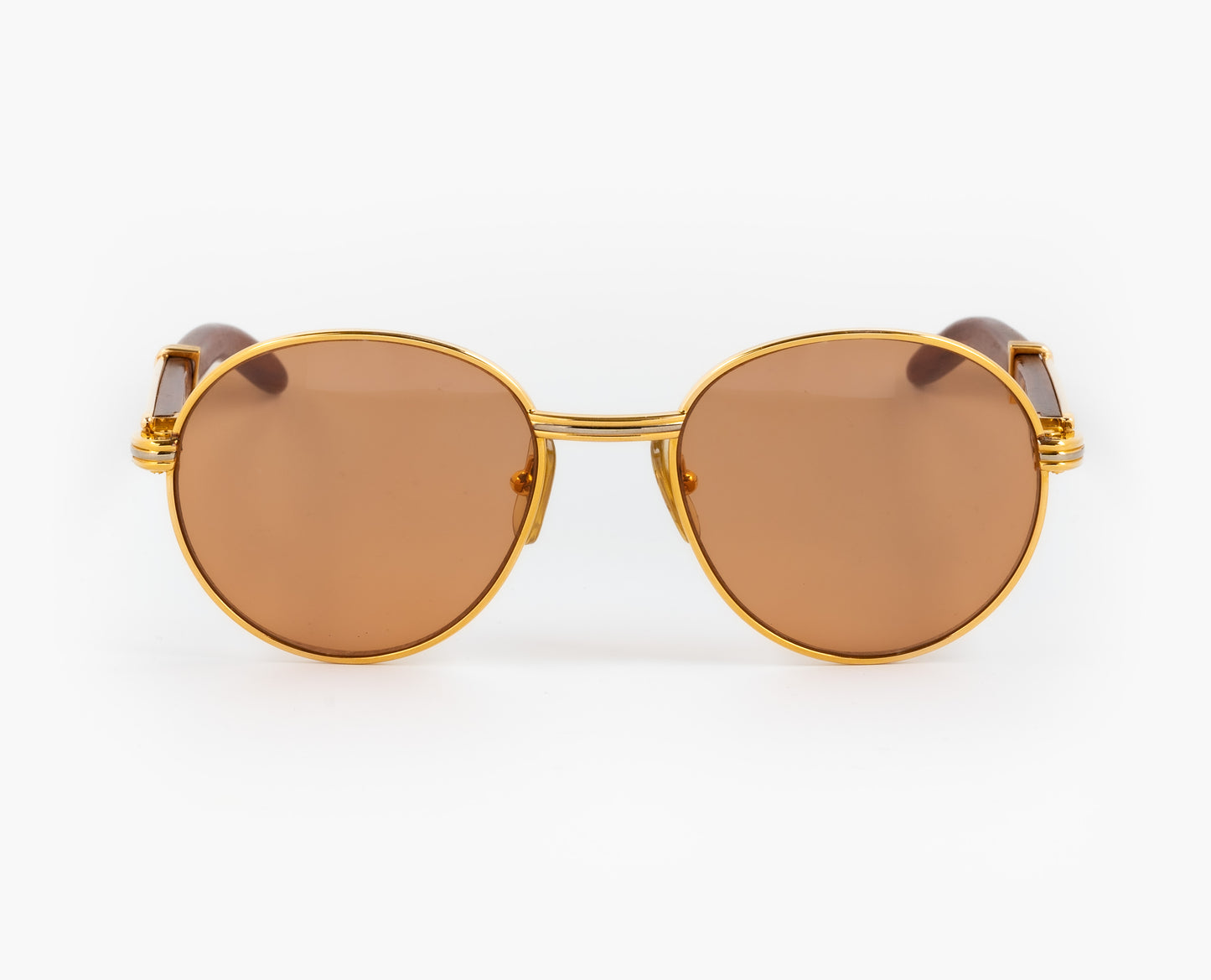 Cartier Bagatelle - 52 - 1990