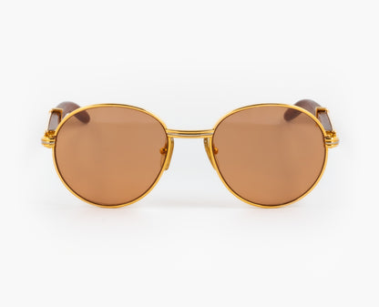 Cartier Bagatelle - 52 - 1990