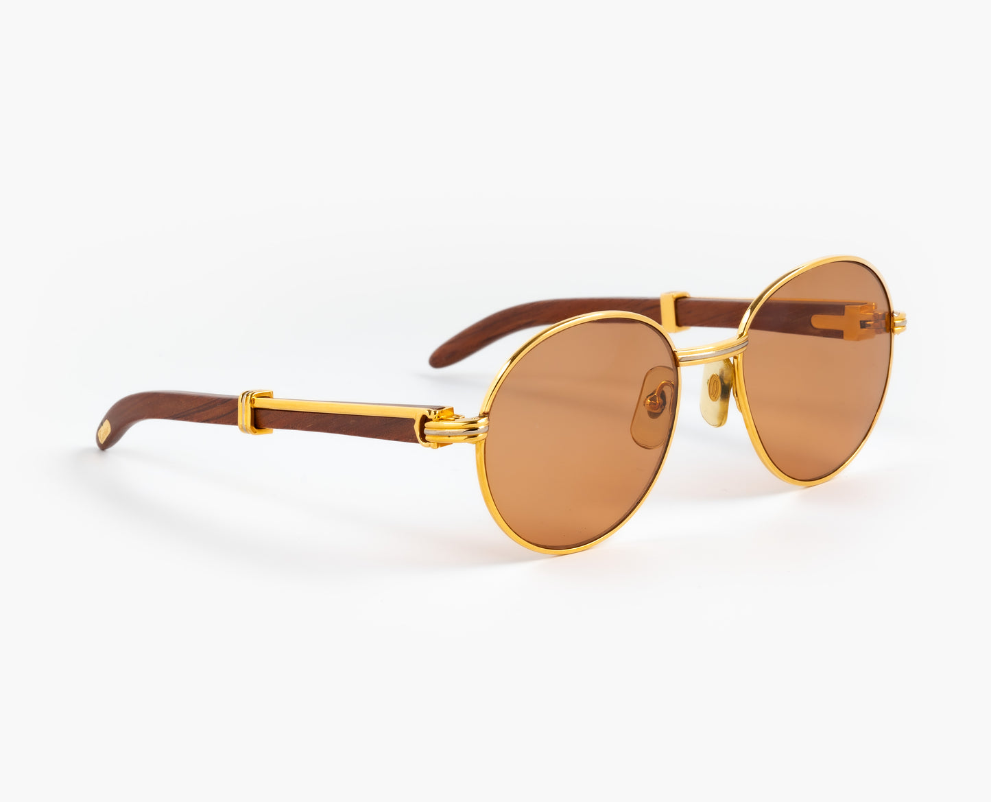 Cartier Bagatelle - 52 - 1990