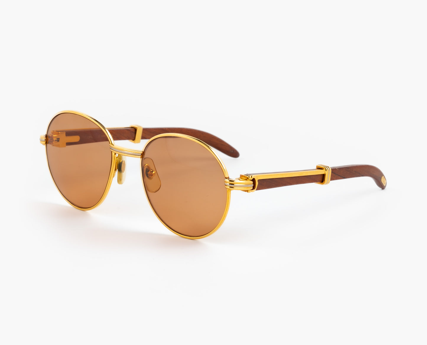 Cartier Bagatelle - 52 - 1990