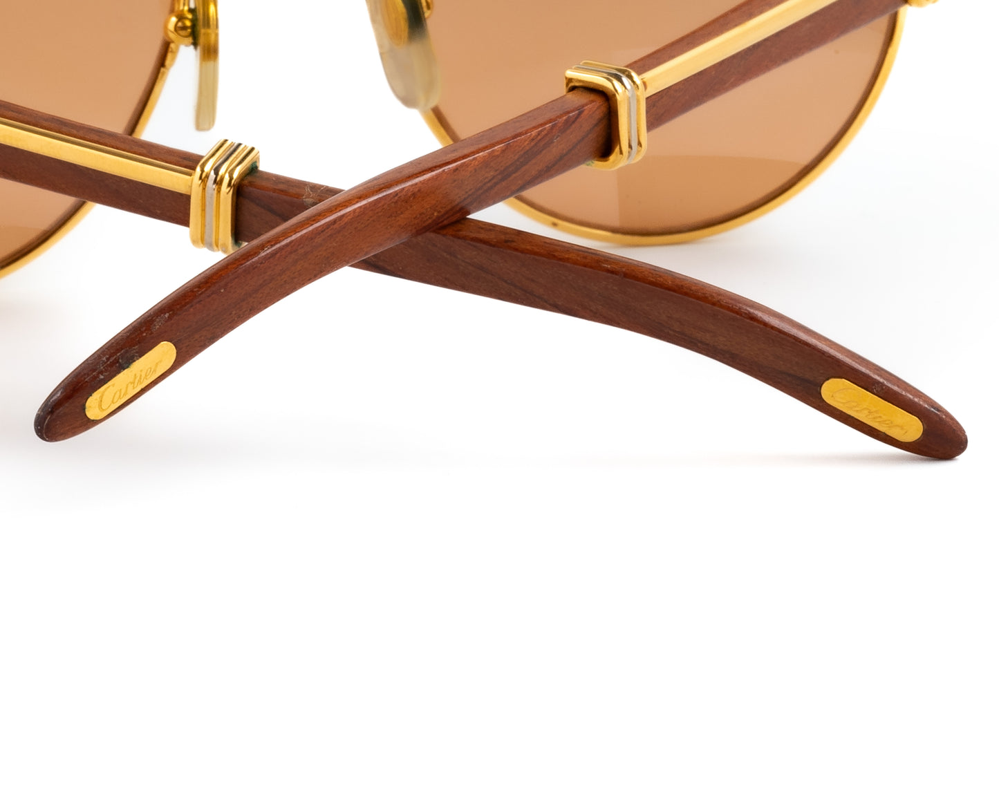 Cartier Bagatelle - 52 - 1990