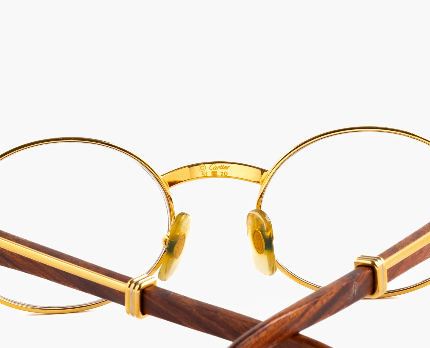 Cartier Giverny - 51 - 1990