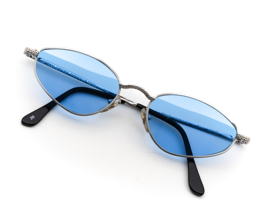 Optical Affairs - 1302 - 1990's