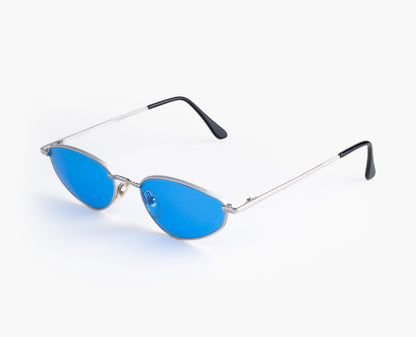 Optical Affairs - 1302 - 1990's