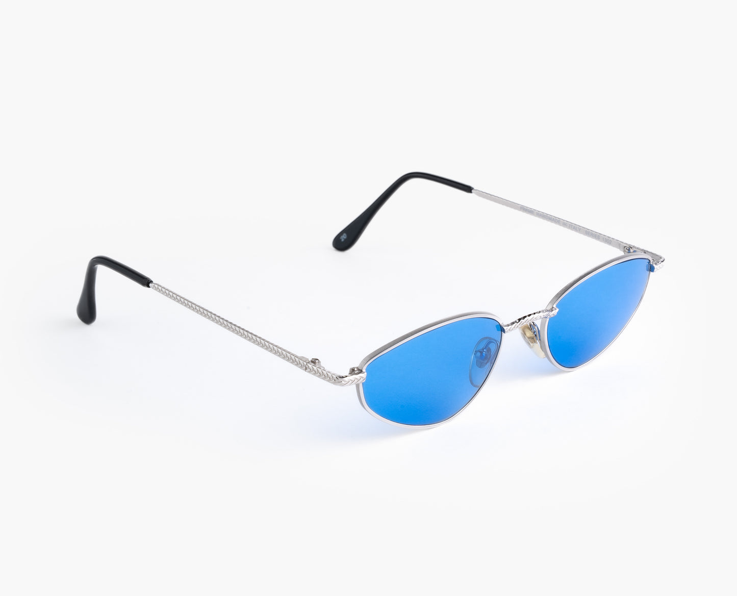 Optical Affairs - 1302 - 1990's