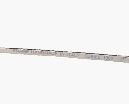 Optical Affairs - 1302 - 1990's