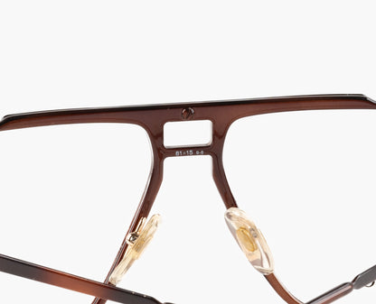 Gucci - Aviator GG 1211 - 1980's