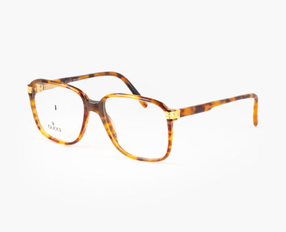 Gucci - 1117/N 09T - 1980's