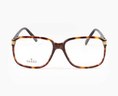 Gucci - 1117/N 086 - 1980's