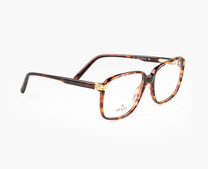 Gucci - 1117/N 086 - 1980's