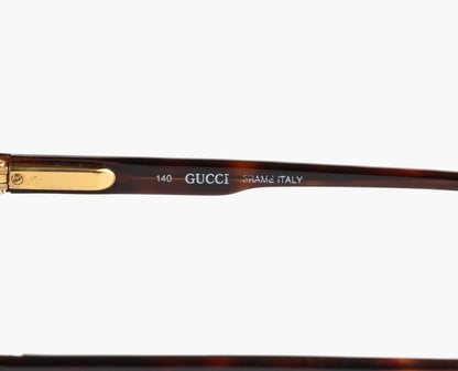 Gucci - 1117/N 086 - 1980's
