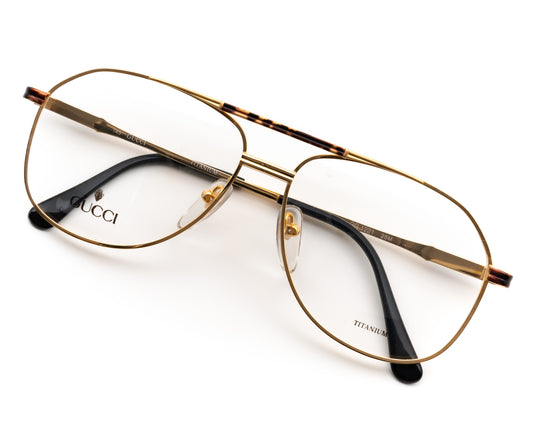 odd frames oddframes sunglasses eyeglasses vintage 1980s gucci frames titanium made in japan