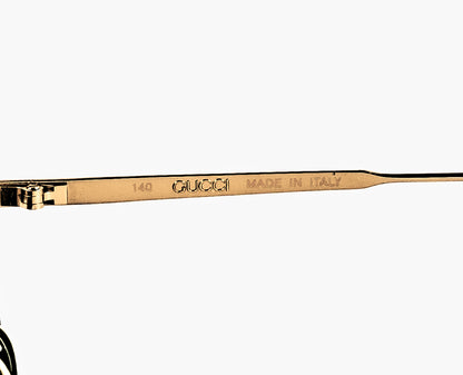 Gucci - GG 1226 - 1990's