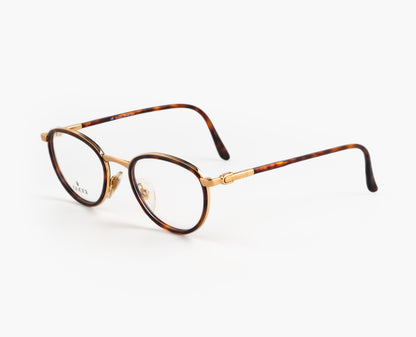 Gucci - GG 1329 - 1990's