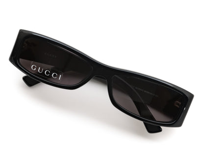 Gucci - GG2594/S - 2000's