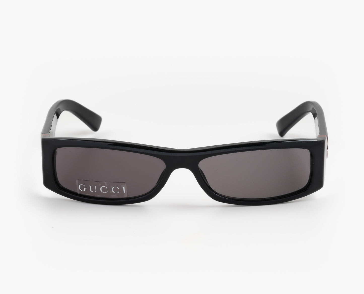 Gucci - GG2594/S - 2000's