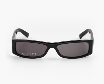 Gucci - GG2594/S - 2000's