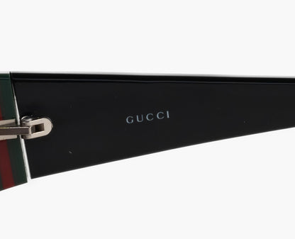 Gucci - GG2594/S - 2000's