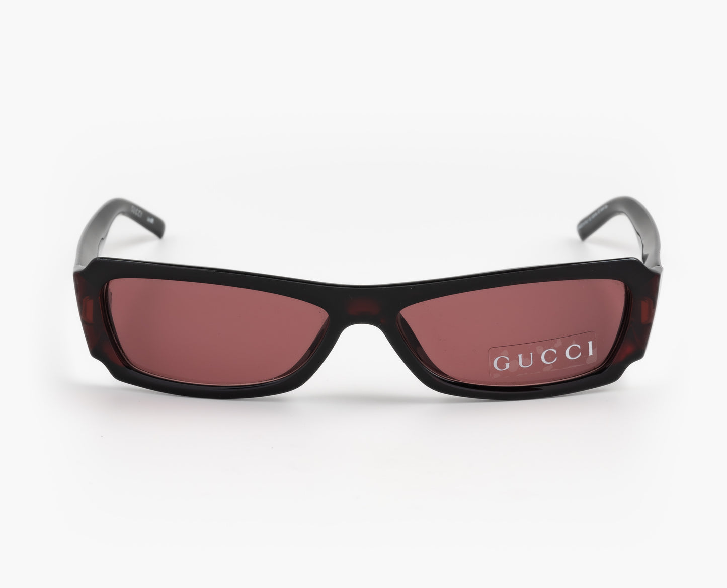 Gucci - GG 1455/N/S - 2000's