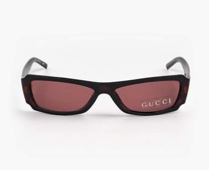 Gucci - GG 1455/N/S - 2000's