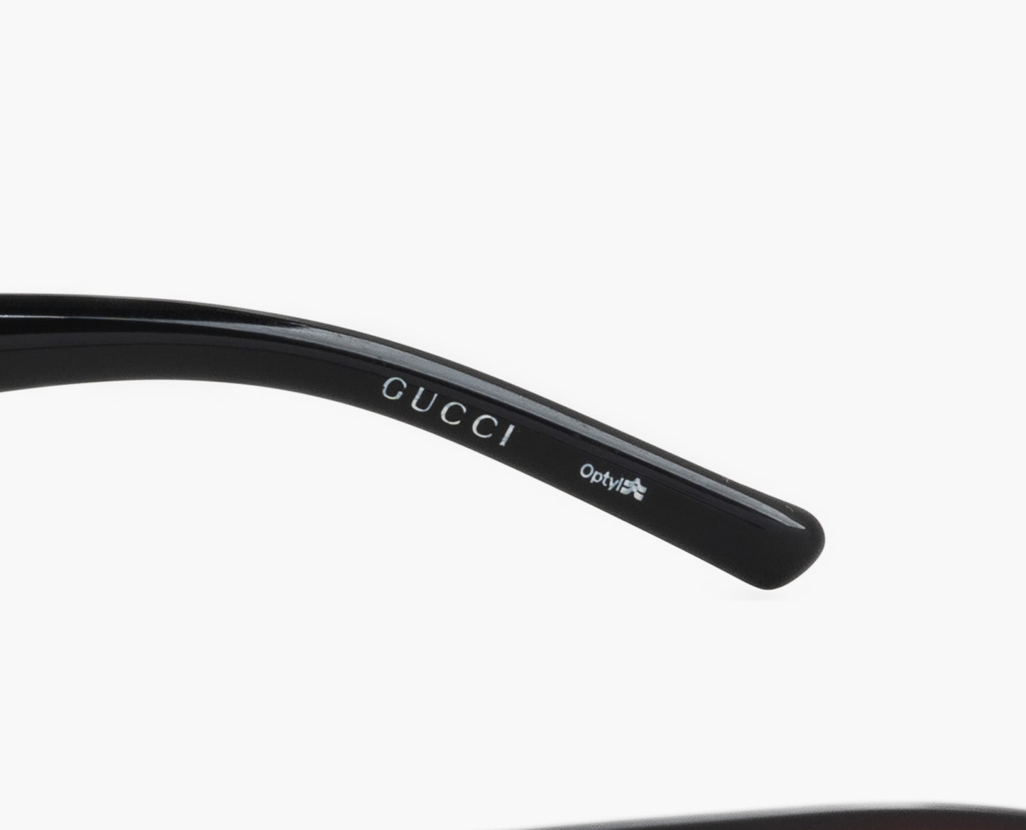 sunglasses gucci gg2594/s vintage italy oddframes y2k rare optyl sunglasses 90s